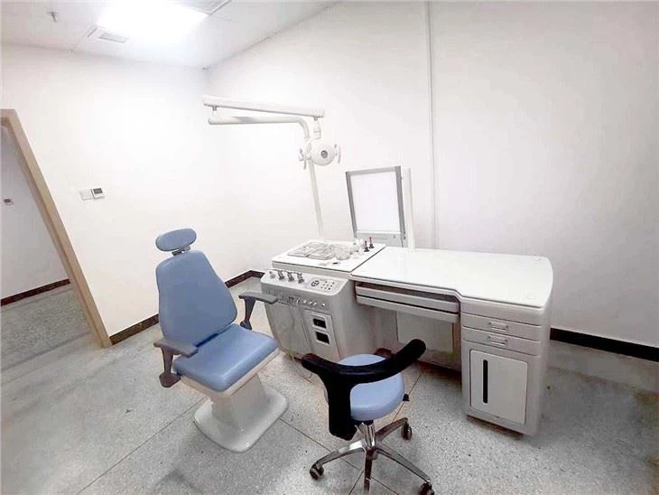 Economical Electrical Patient Chair